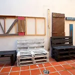 Hostel Pescaito
