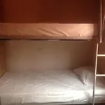 Hostel Pescaito