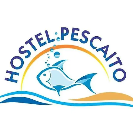 Pescaito Pensión